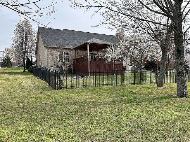 Photo of 800 Harrisburg Ln, Mount Juliet, TN
