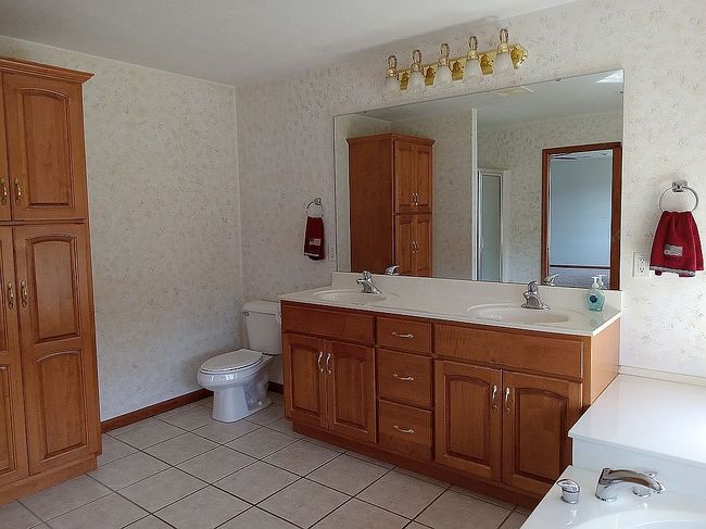 Photo of 227 Kilmer Ct, Springfield, IL