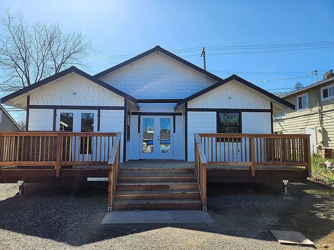 Image of 1840 Grandview Ave