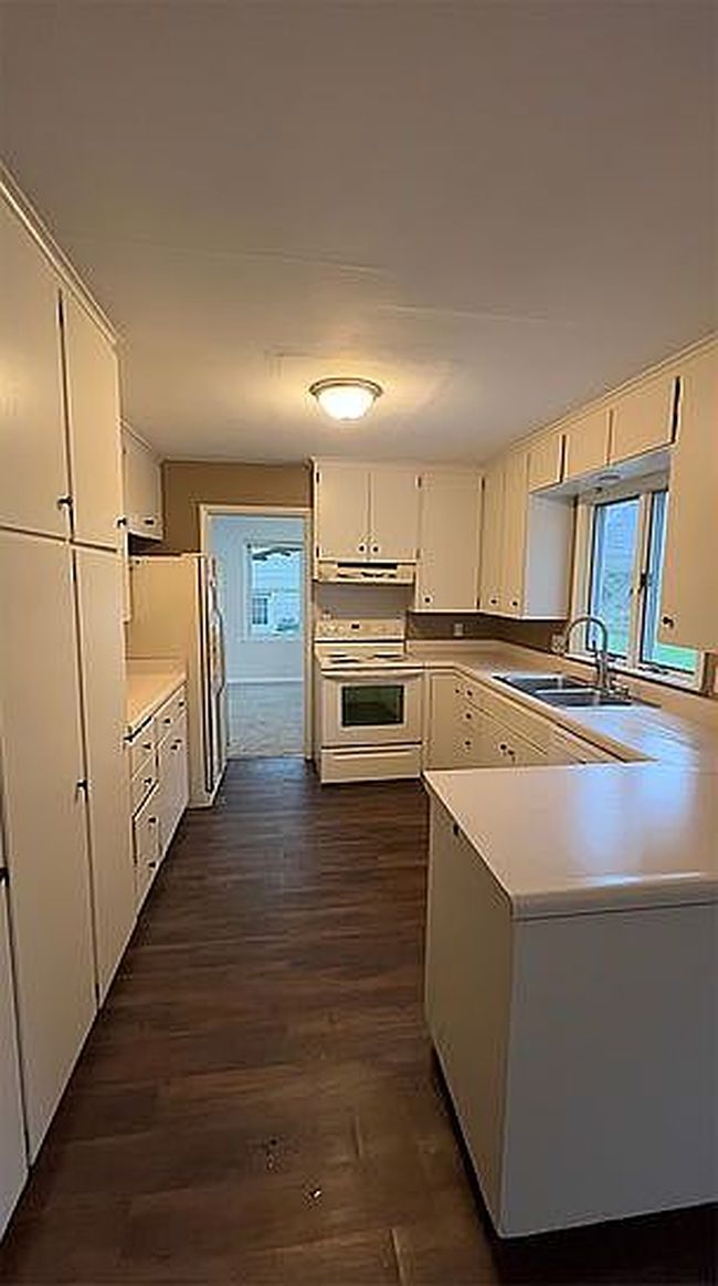 Image of 2109 Fillmore Ave