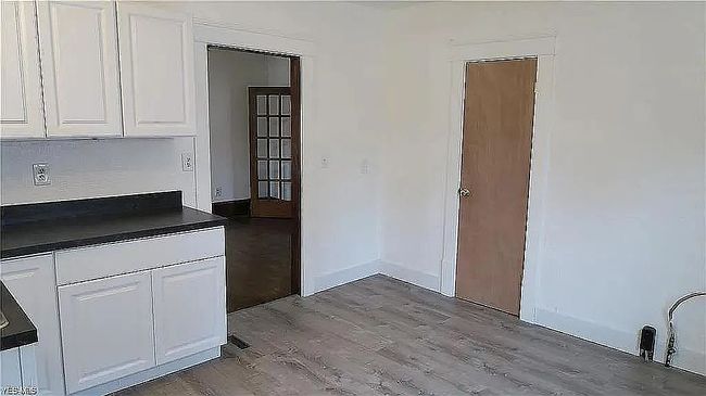 Photo of 41 25th St Nw, Barberton, OH