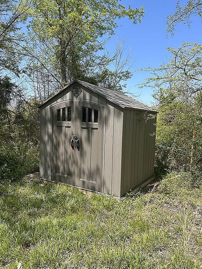 Image of 412495 E 1070th Rd