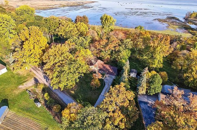 Image of 695 Knodt Rd