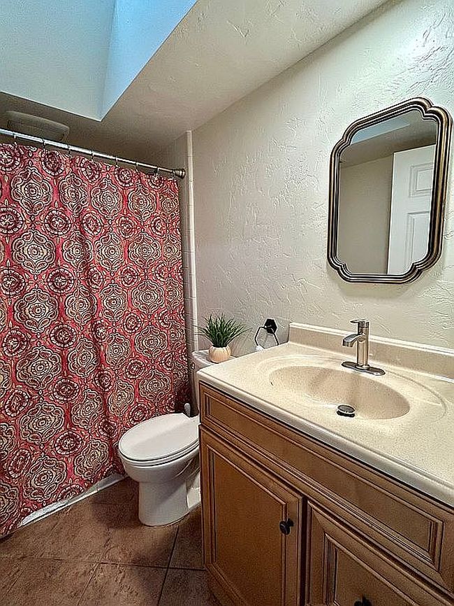 Photo of 1455 W Desert Hills Dr, Green Valley, AZ