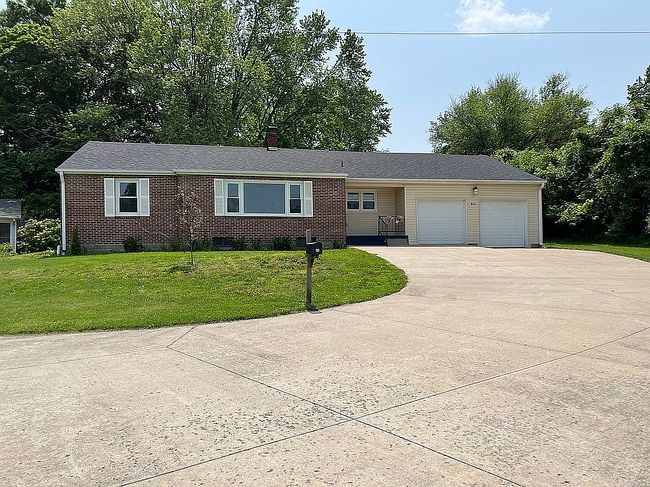 Photo of 816 Bingham Rd, Boonville, MO