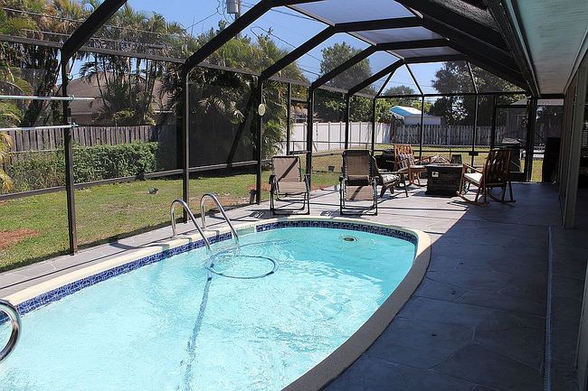 Photo of 861 Se Celtic Ave, Port Saint Lucie, FL