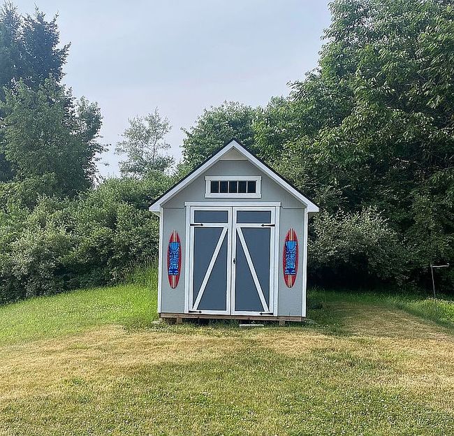 Photo of 3054 S Palmer Blvd, Ludington, MI