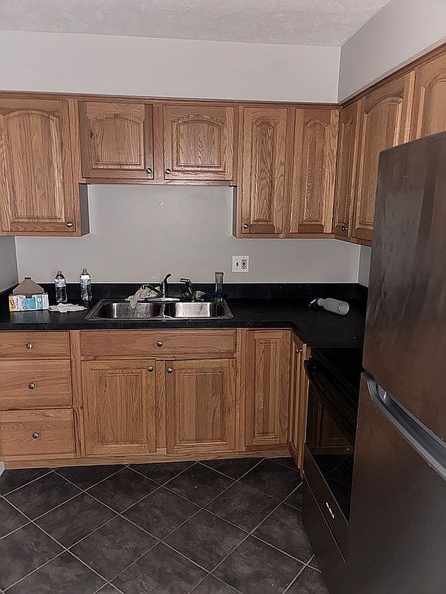 Photo of 23855 David Dr Unit 120, North Olmsted, OH