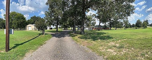 Preview of property located at 244 Fm 69