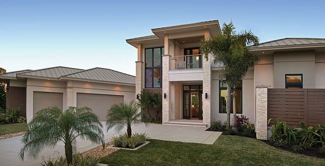 Preview of property located at 1621 Golden Creek Ct Sw
