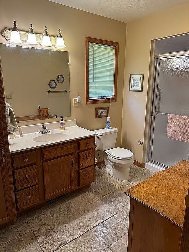 Photo of 1120 Champaign Dr #Drw4-P24, Van Wert, OH