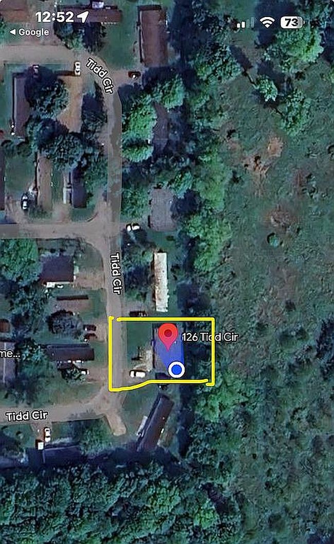 Image of 126 Tidd Cir