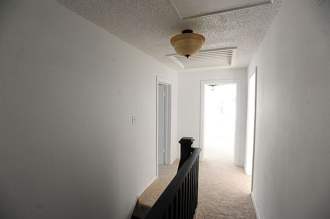 Photo of 110 Westdale Ave, Winston Salem, NC