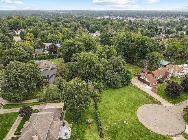 Image of 6105 Saint Andrews Dr