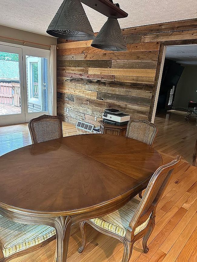 Image of 106 Thornwood Ln