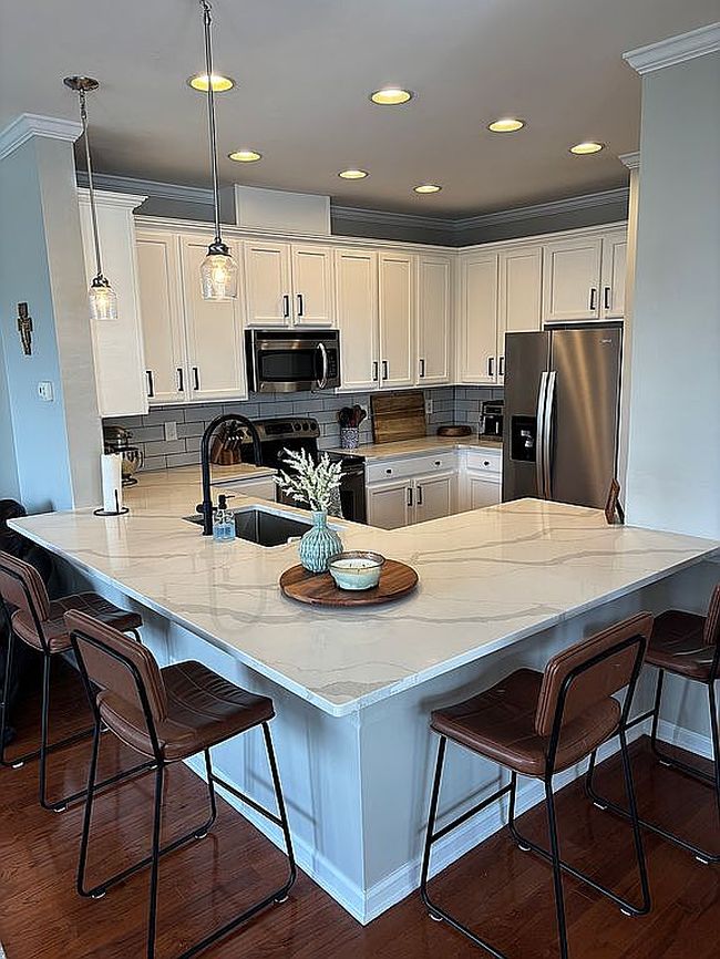Photo of 9232 Wooden Rd, Raleigh, NC