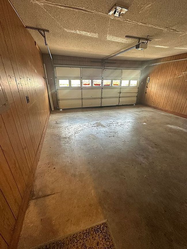 Image of 10303 Parliament Dr Sw