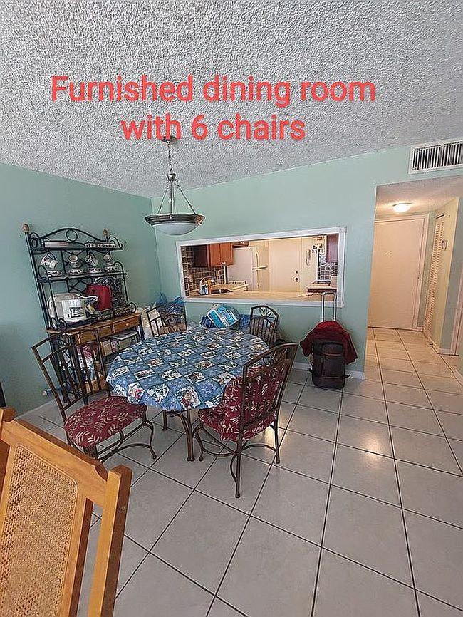 Image of 1801 S Ocean Dr Apt 237