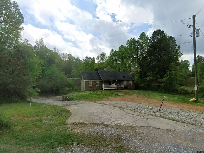 Photo of 118 Rice Rd