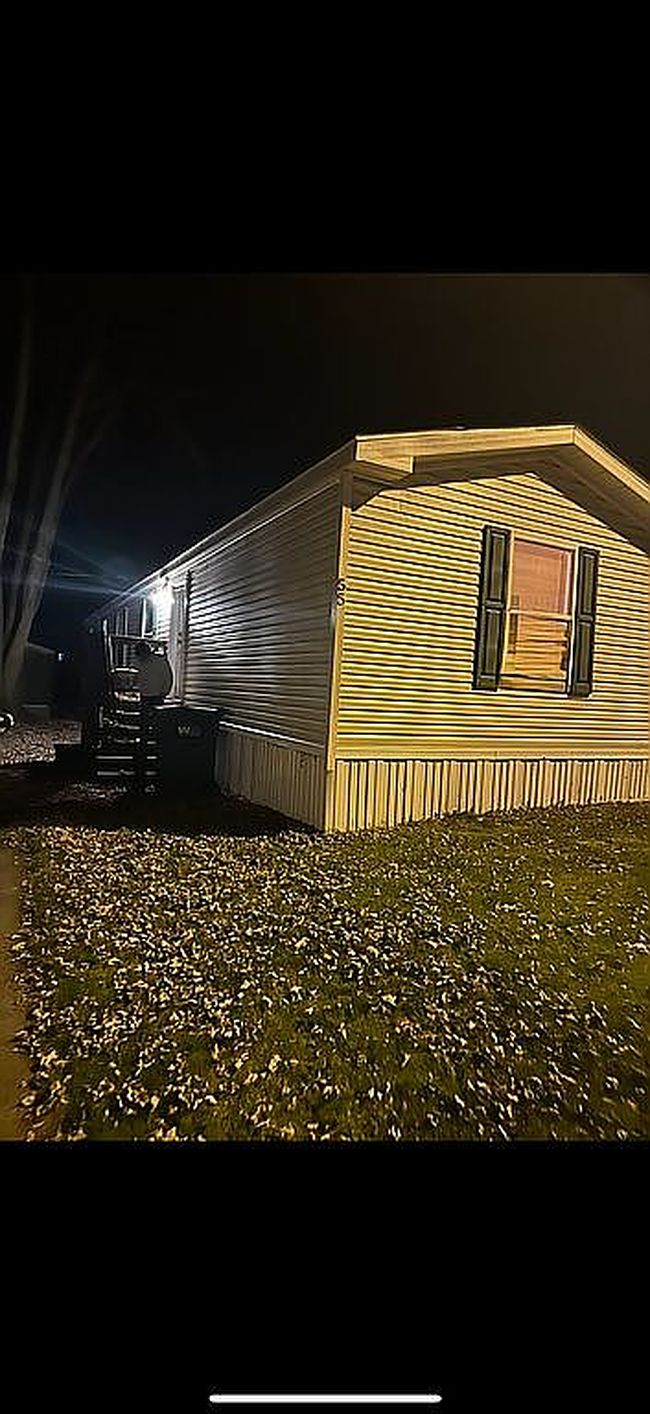 Image of 55 Tidd Ave