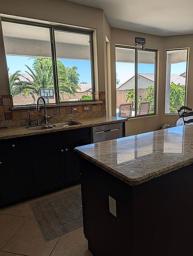 Photo of 5018 W Desert Ln, Laveen, AZ