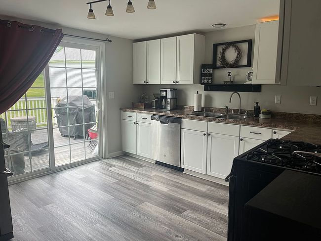 Photo of 28 Wardwell St, Adams, NY