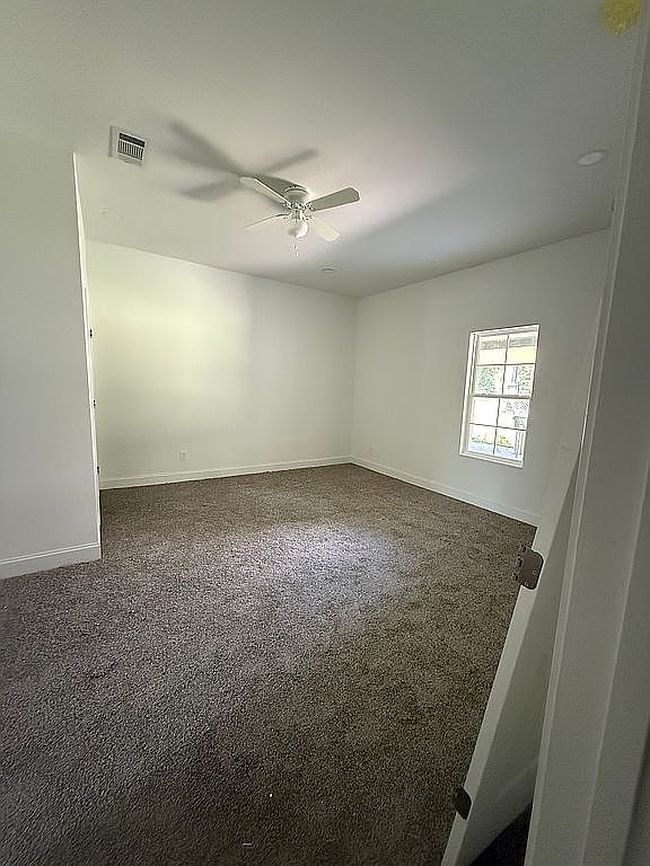 Image of 612 John St