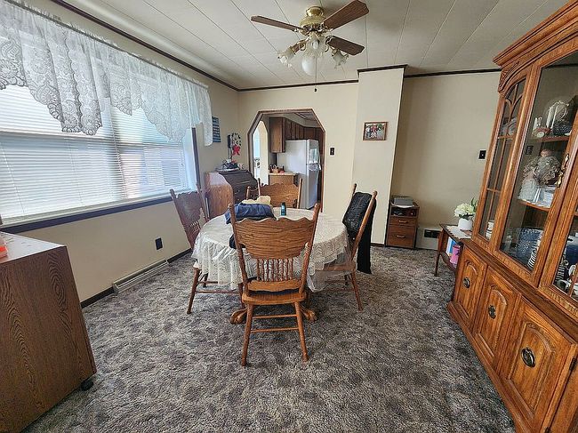 Photo of 58975 Railroad St, Calumet, MI