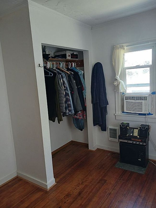 Image of 709 W 5th St