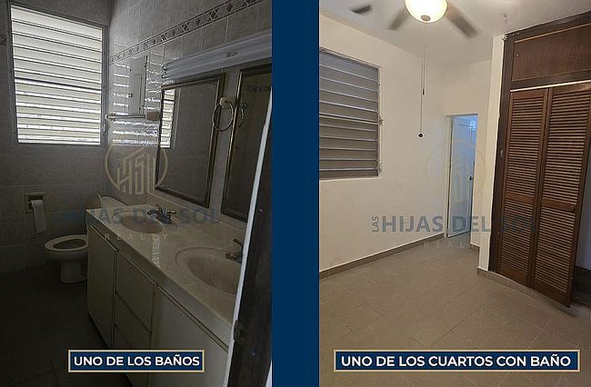 Photo of 345 Calle 16, Villa Nevarez, PR