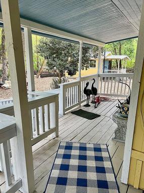 Image of 3503 E Westcove Ct