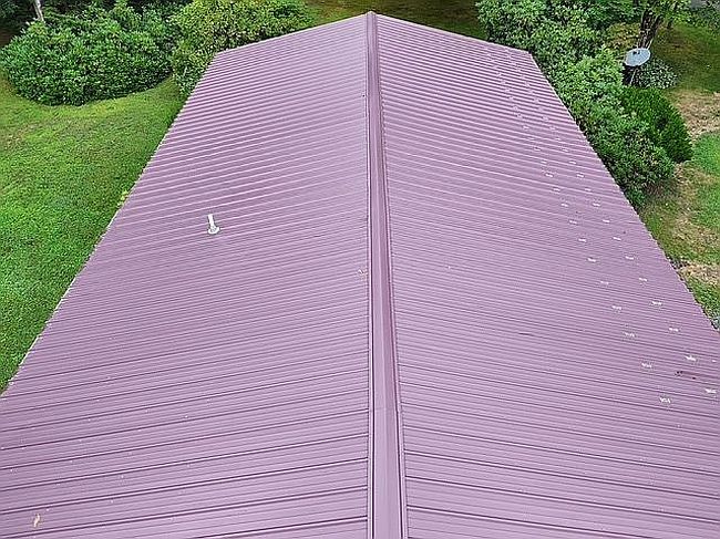 Photo of 130 Derosia Rd, Lewis Run, PA