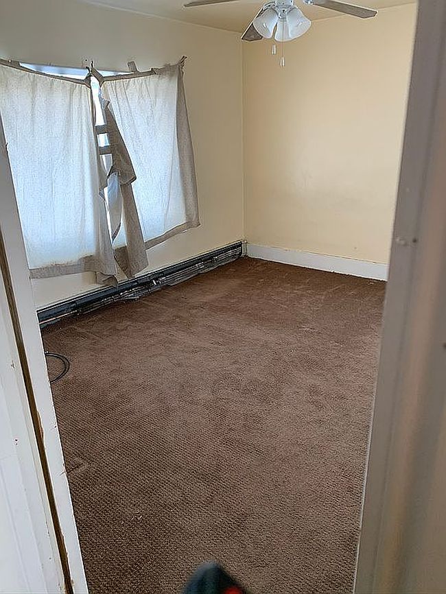 Image of 1334 Central Ave