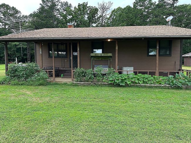 Photo of 1962 Banner Mountain Rd, Shirley, AR