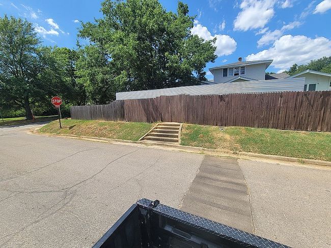 Photo of 1302 N 7th Ave, Durant, OK
