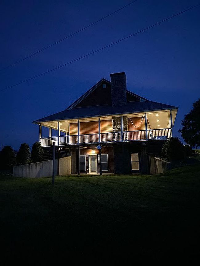 Additional photo 1 of property located at 1392 Brock Rd