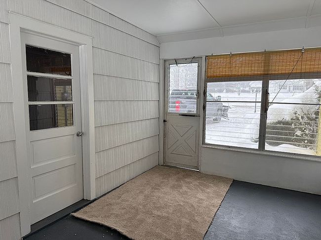Image of 8773 Delta Ave