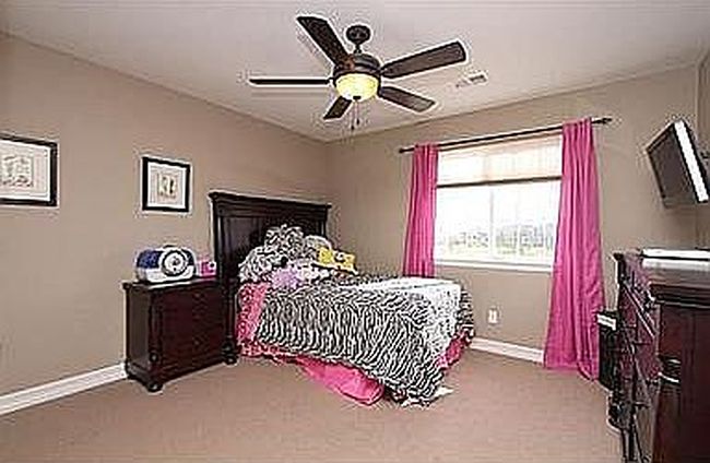 Photo of 6293 S Jackson Gap Ct, Aurora, CO