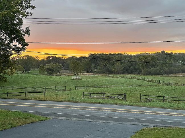 Image of 880 Pittsford Mendon Center Rd