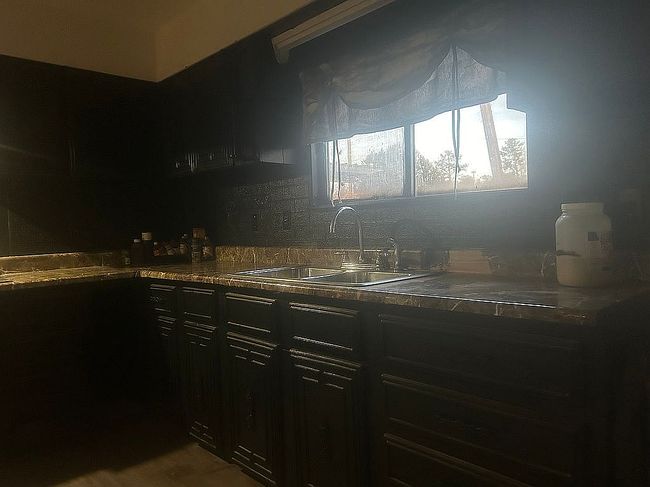 Additional photo 4 of property located at 3 Starfish Dr