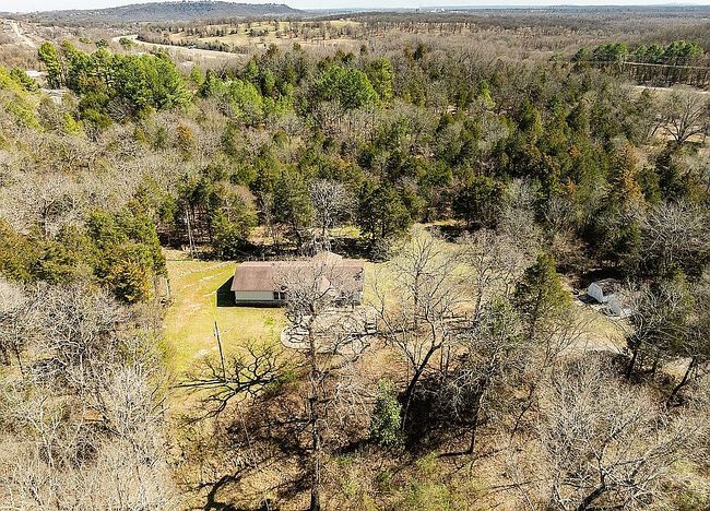 Image of 1800 Ranch Rd