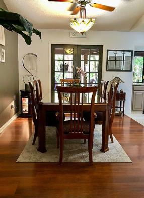 Image of 747 Sw Alton Cir