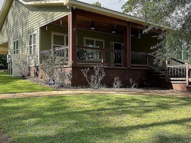 Image of 514 Englewood Dr