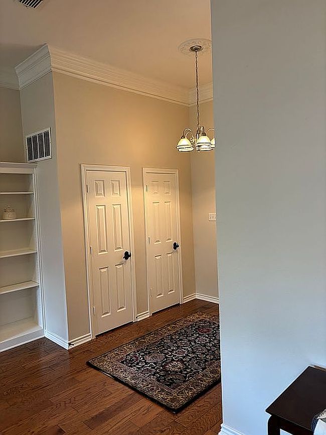 Photo of 3312 Storey Lake Dr, Tyler, TX
