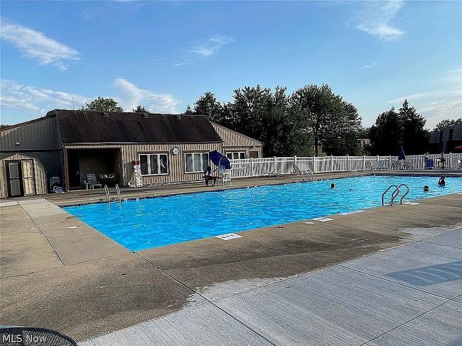 Image of 9630 Cove Dr Unit A14