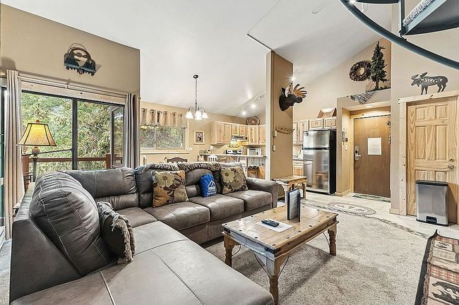 Photo of 1937 Soda Ridge Rd #1126, Dillon, CO