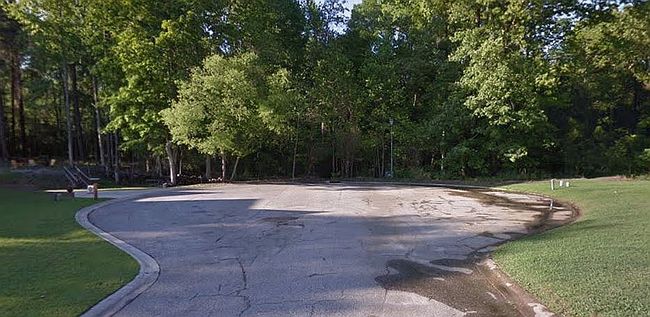 Image of 1300 Cottingham Rd