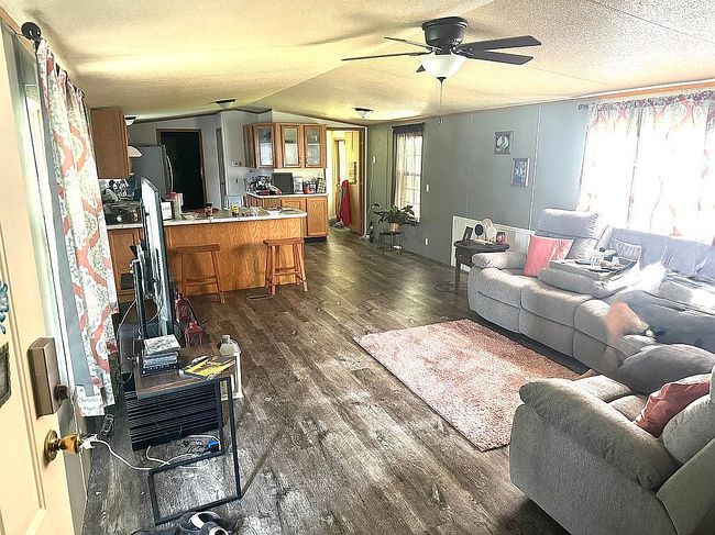 Photo of 302 S Rea Ave, Mc Leansboro, IL