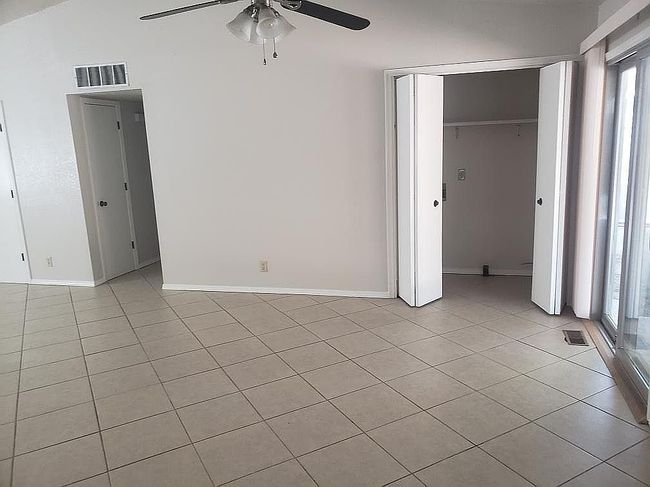 Image of 4100 Applewood Dr