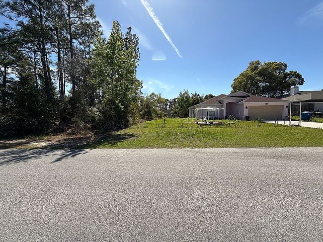 Image of 4282 Candler Ave